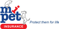 MiPet Insurance