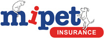 MiPet Insurance