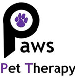 Pet Paws Therapy